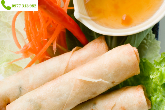 Thực Hư Chuyện Ăn Bánh Ram Sẽ Có Tâm Trạng Tốt Hơn