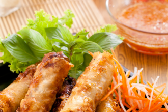 Bí Quyết Công Đoạn Ủ Bánh 