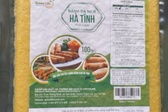 Lúc Mệt Mỏi Ăn Bánh Ram Có Tốt Không?