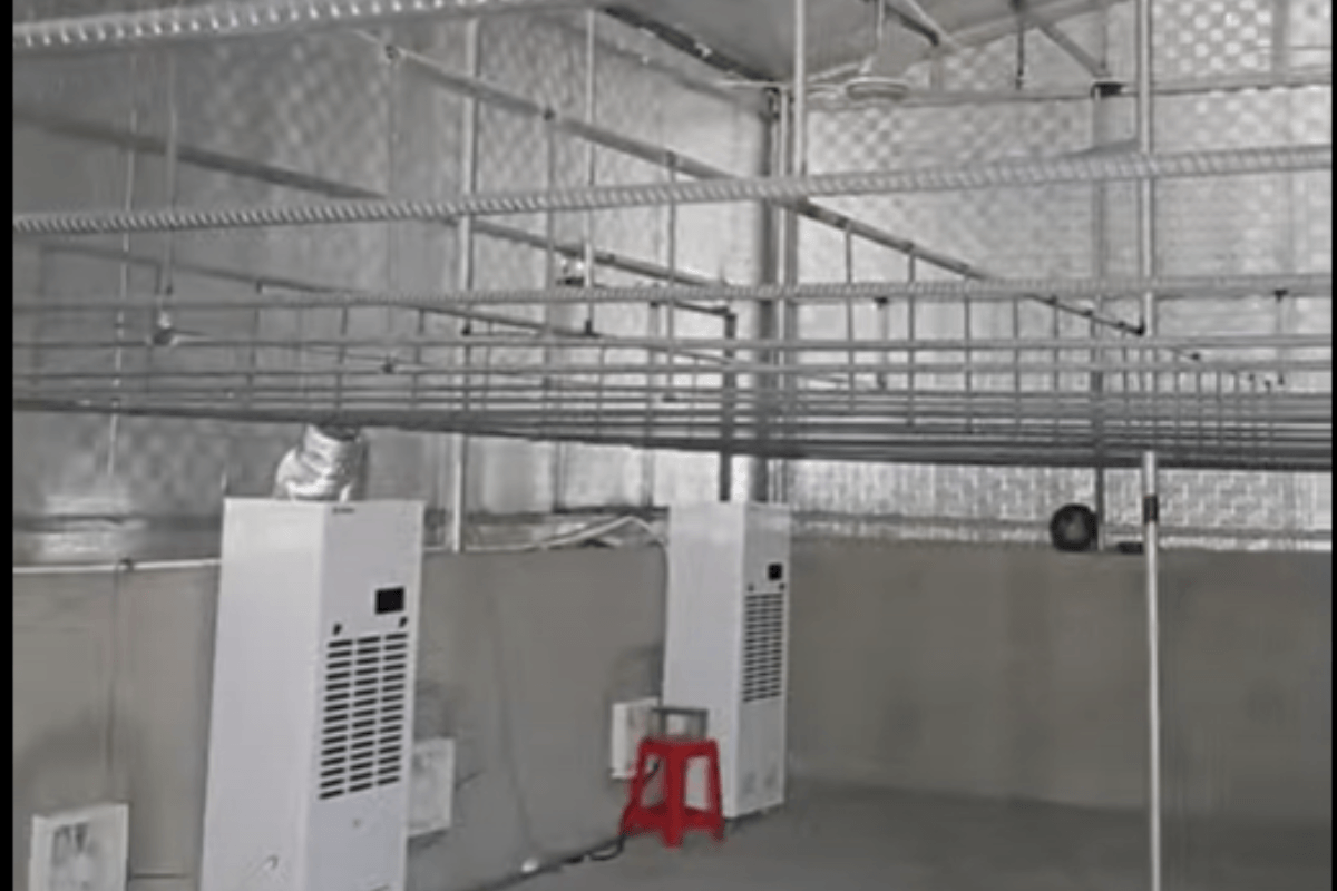 máy sấy bánh đa nem Hà Tĩnh.