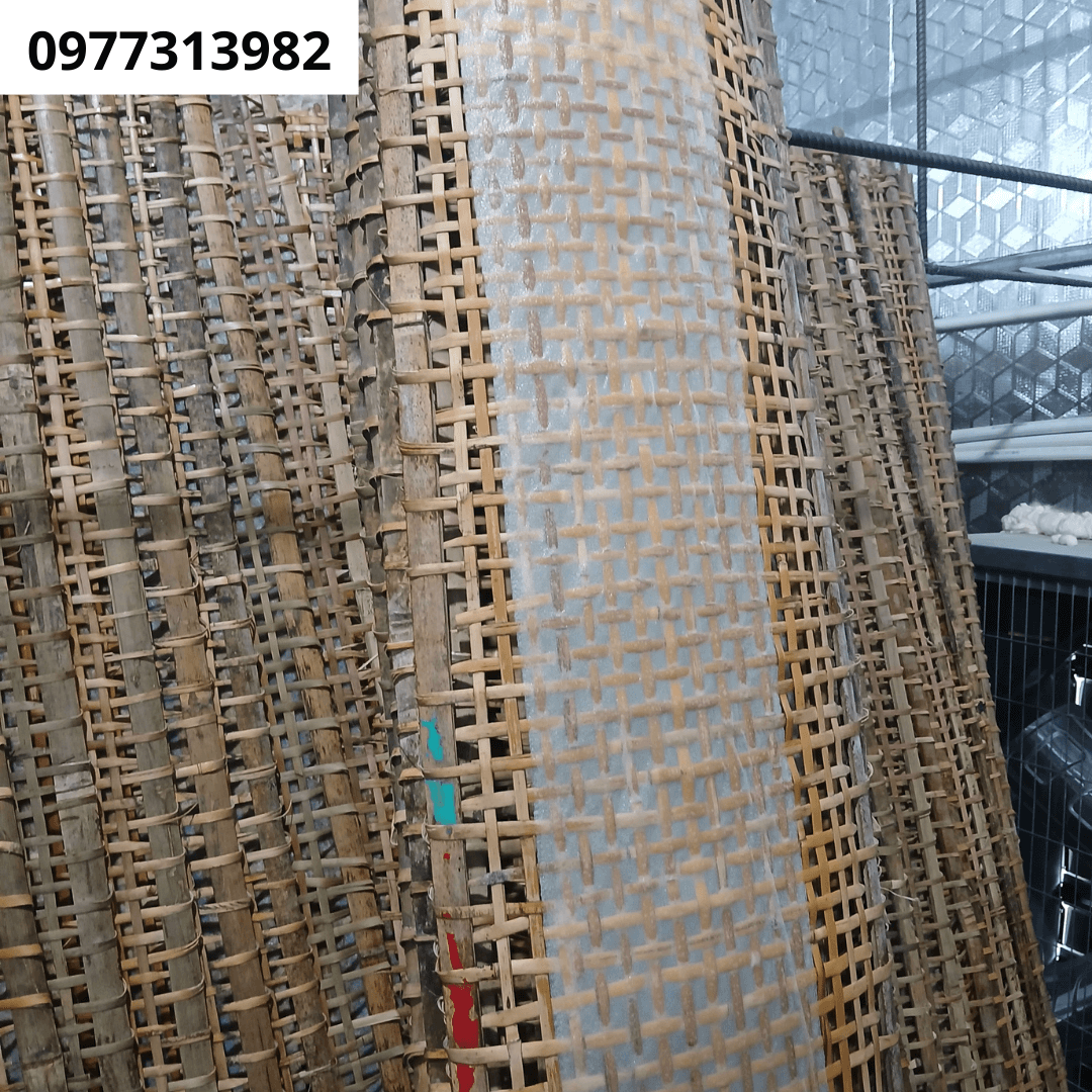 bánh đa nem Hà Tĩnh sấy hút ẩm hiện đại