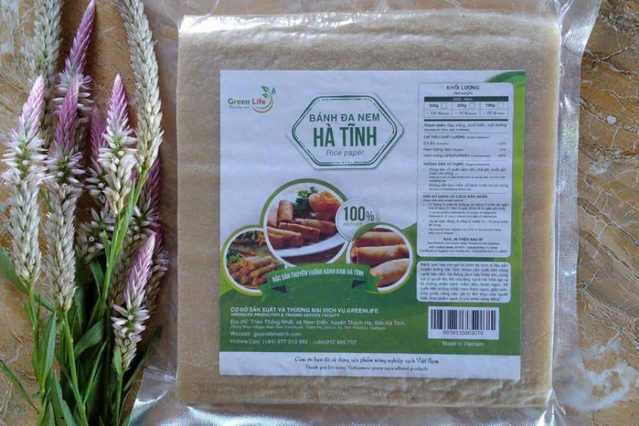  BÀI VIẾT MỚI VỀ BÁNH RAM
