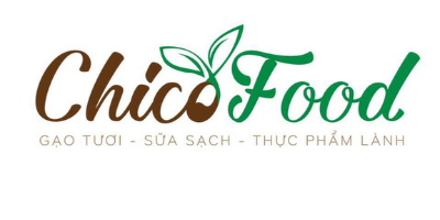 ChicoFood