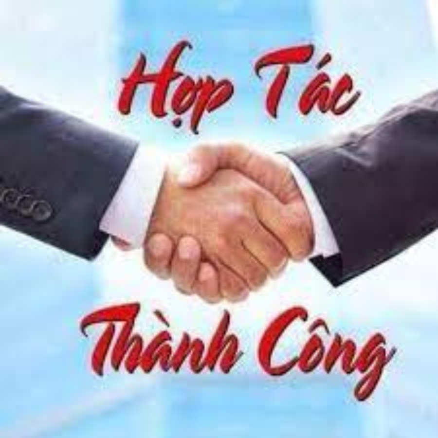 ĐĂNG KÝ LÀM ĐẠI LÝ-NHÀ PHÂN PHỐI